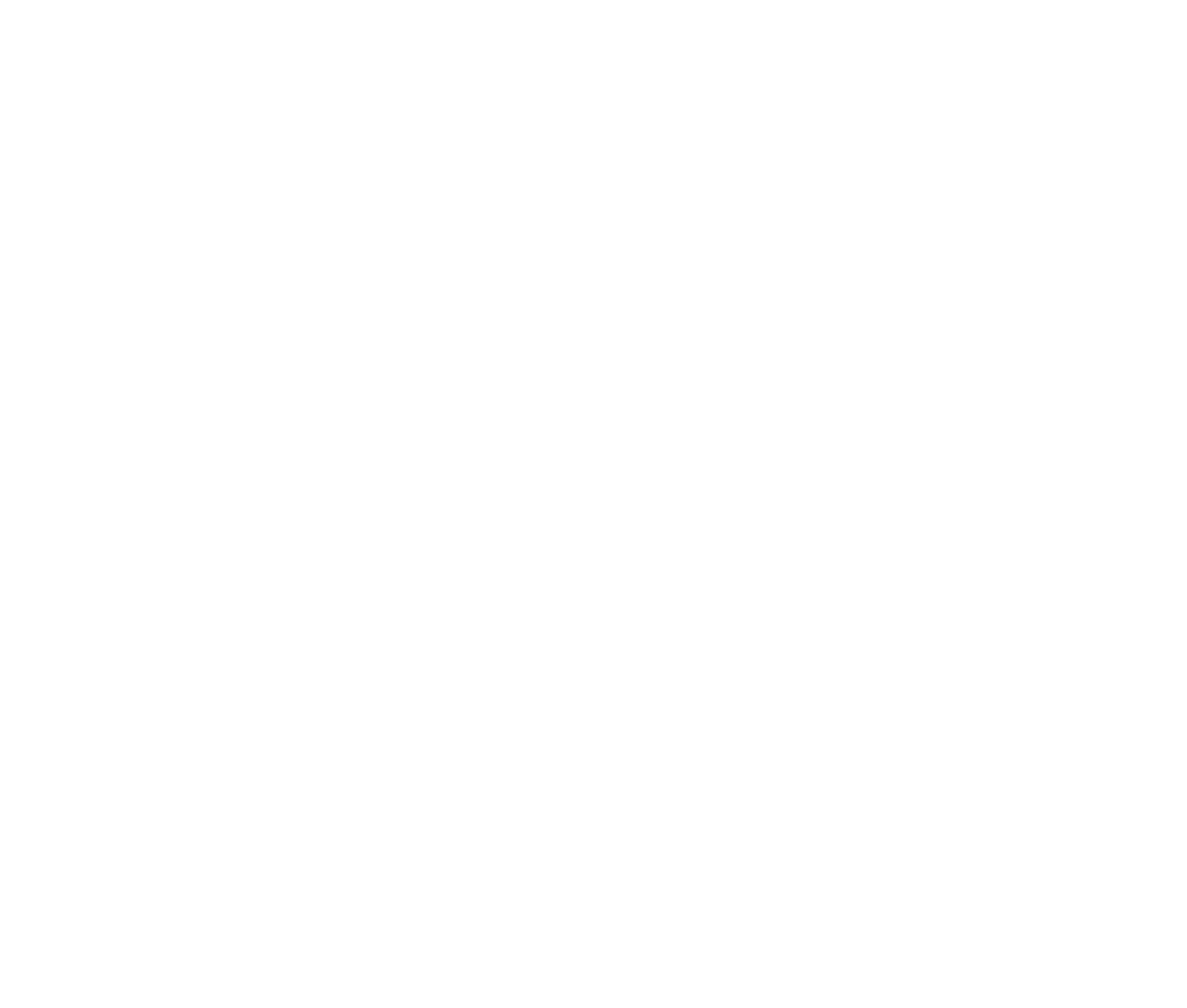 Balmes Origens