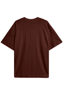 Camisa Oversized Balmes Signature