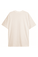 Camisa Oversized Balmes Signature