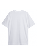 Camisa Oversized Balmes Origins - Balmes