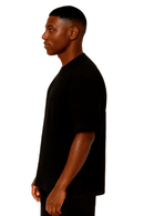 Camisa Oversized Balmes Icon - Balmes