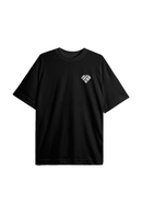 Camisa Oversized Balmes Icon - Balmes