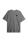 Camisa Oversized Balmes Icon - Balmes