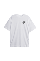 Camisa Oversized Balmes Icon - Balmes