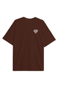 Camisa Oversized Balmes Icon - Balmes