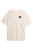 Camisa Oversized Balmes Icon - Balmes