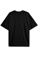 Camisa Oversized Balmes Icon - Balmes