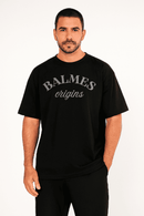 Camisa Street Balmes Origins - Balmes