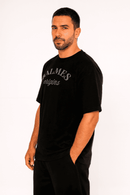 Camisa Street Balmes Origins - Balmes