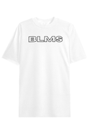 Camisa Street BLMS - Balmes