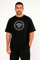 Camisa Street Circle Diamond - Balmes