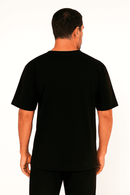 Camisa Street Circle Diamond - Balmes