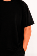 Camisa Street Circle Diamond - Balmes