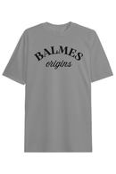 Camisa Street Balmes Origins - Balmes
