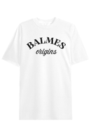 Camisa Street Balmes Origins - Balmes