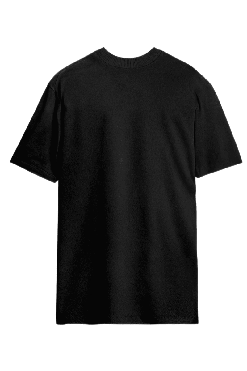 Camisa Street Circle Diamond - Balmes