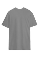 Camisa Street Circle Diamond - Balmes