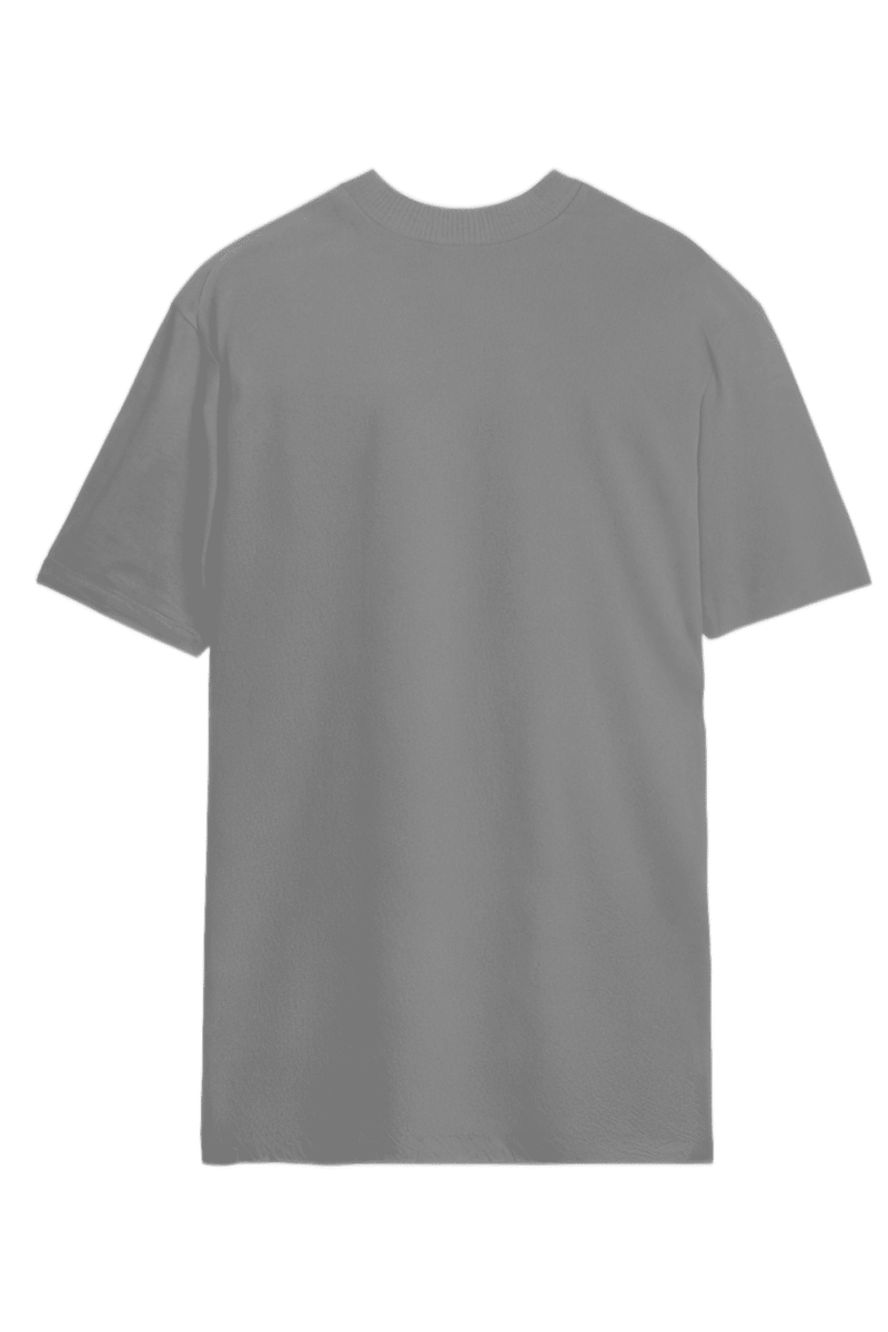 Camisa Street Circle Diamond - Balmes