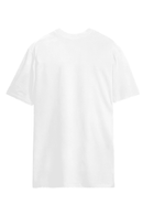 Camisa Street Circle Diamond - Balmes