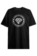 Camisa Street Circle Diamond - Balmes