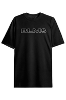 Camisa Street BLMS - Balmes