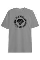 Camisa Street Circle Diamond - Balmes