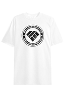 Camisa Street Circle Diamond - Balmes