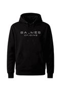 Moletom Balmes Origins