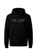 Moletom Balmes Origins