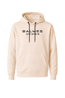 Moletom Balmes Origins