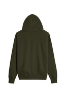 Moletom Balmes Diamond