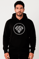 Moletom Balmes Diamond