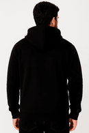 Moletom Balmes Origins