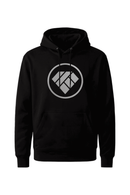 Moletom Balmes Diamond