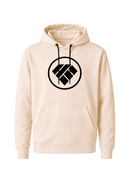 Moletom Balmes Diamond