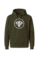 Moletom Balmes Diamond