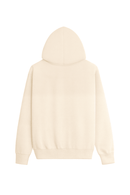 Moletom Balmes Diamond