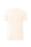 Camisa Slim Cotton Balmes Diamond - Balmes