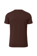 Camisa Slim Cotton Balmes Diamond - Balmes