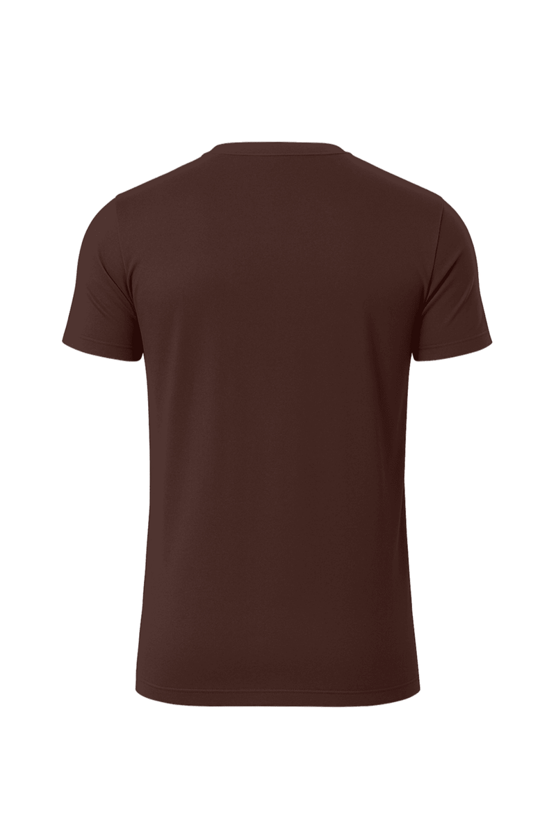 Camisa Slim Cotton Balmes Diamond - Balmes