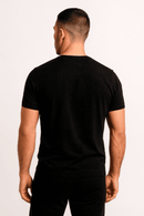 Camisa Slim Cotton Balmes Diamond - Balmes