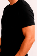 Camisa Slim Cotton Balmes Diamond - Balmes