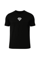 Camisa Slim Cotton Balmes Diamond - Balmes