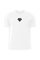 Camisa Slim Cotton Balmes Diamond - Balmes