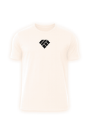 Camisa Slim Cotton Balmes Diamond - Balmes