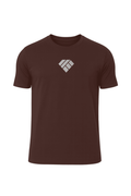 Camisa Slim Cotton Balmes Diamond - Balmes