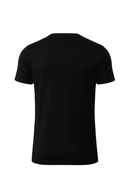 Camisa Slim Cotton Balmes Diamond - Balmes