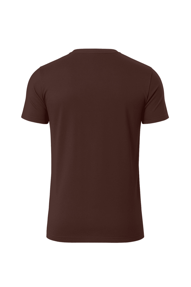 Camisa Slim Cotton Balmes Origins - Balmes