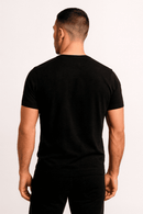 Camisa Slim Cotton Balmes Origins - Balmes