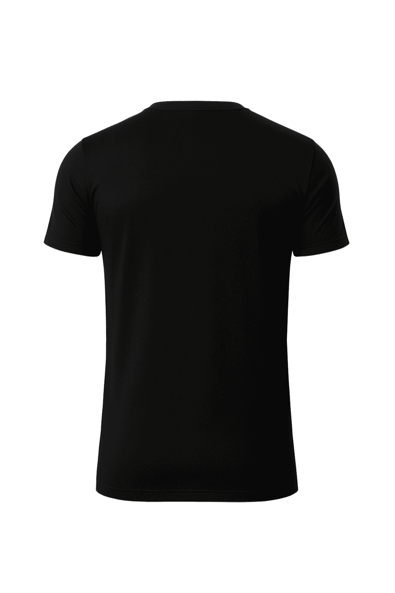 Camisa Slim Cotton Balmes Origins - Balmes